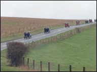 thumbs/6674 1 (Copy) (Copy).jpg